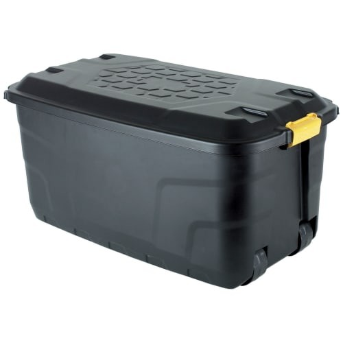 Strata 145l storage trunk - strata,