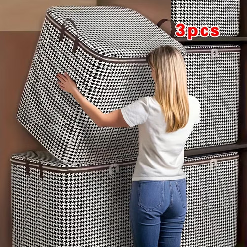 Extra large 76 gallon - 3, 53.76