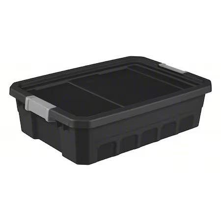 Sterilite 14849006 storage - 14849006,