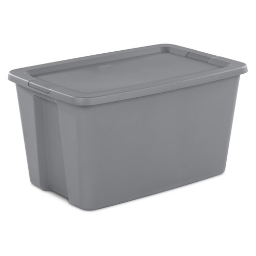 Extra large storage - storage, 30