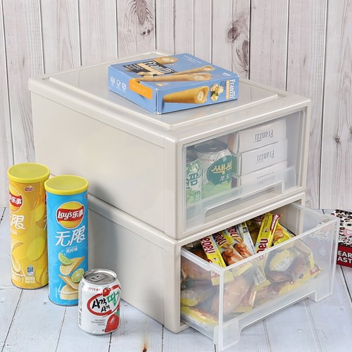 Kekow quart plastic - 18,