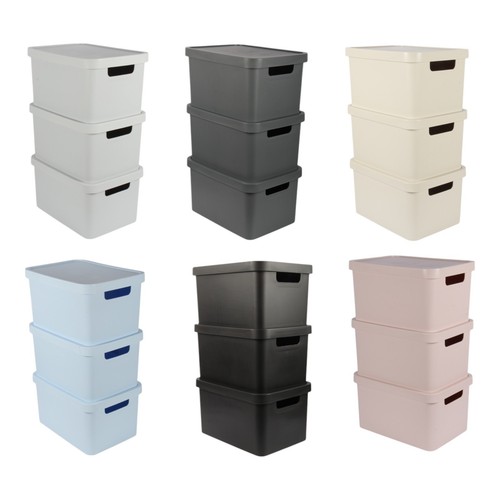 Jolie max 31l - max, (set