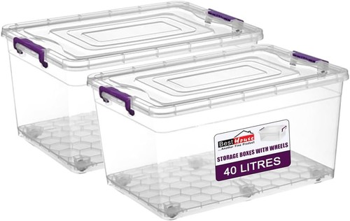 40l 2 pcs - bh, large