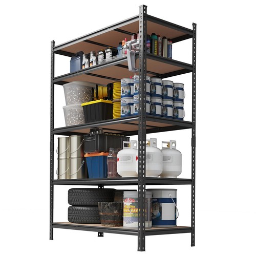 Heavy duty garage storage - heavy,