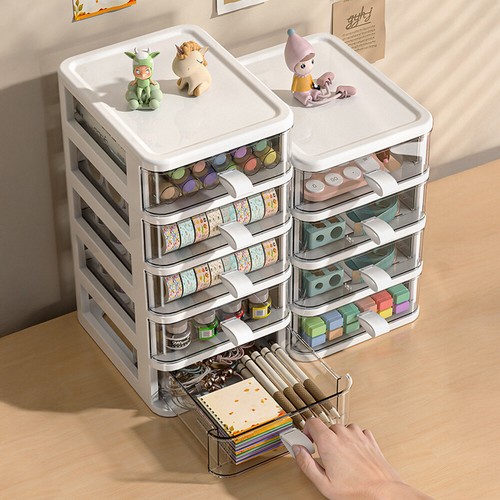 Tower unit desktop - tower,