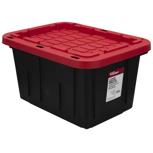 Hyper tough gallon - 12,