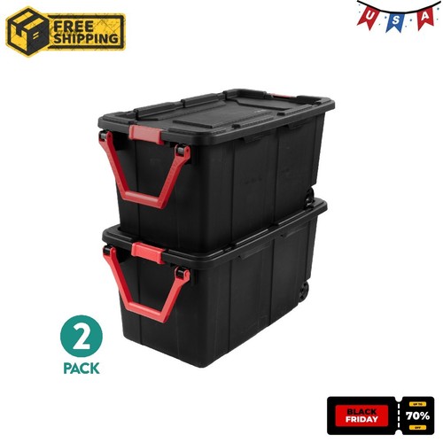 Sterilite extra large - extra, storage