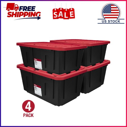 Hyper tough 27 - (pack,