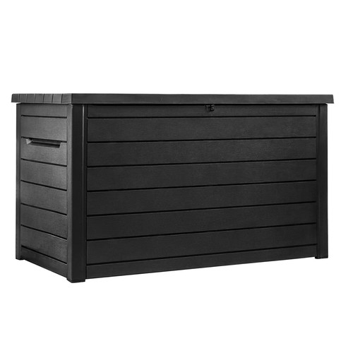 Keter xxl 230 - xxl,