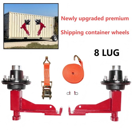 Pack 15000lbs shipping - 15000lbs,