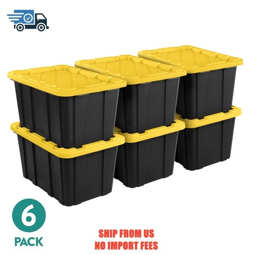 Sterilite large storage - large,