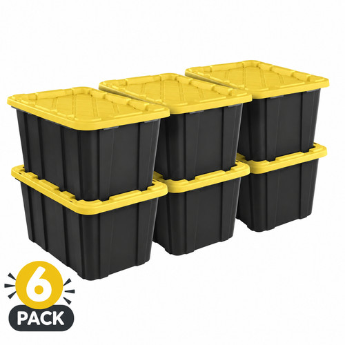 Sterilite gallon storage - sterilite,