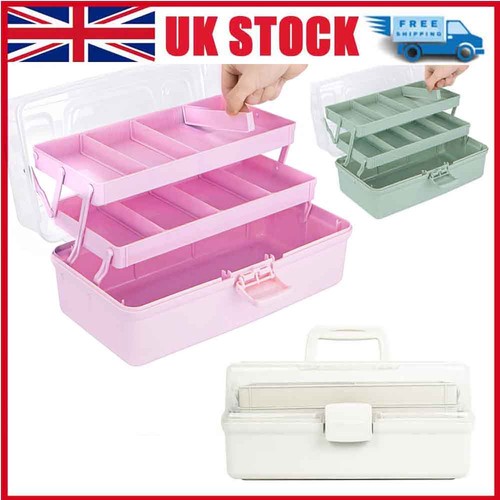Tier storage box with - storage,