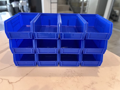 30220 akrobins 2 - (12pack), 7-1/2"