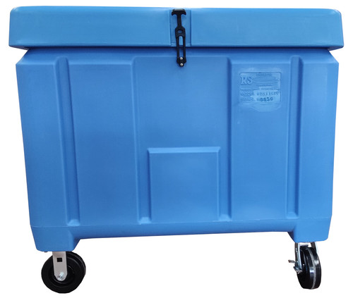 Cosmetic defective insulated - cosmetic,