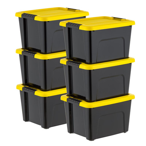Storage bins with - storage,