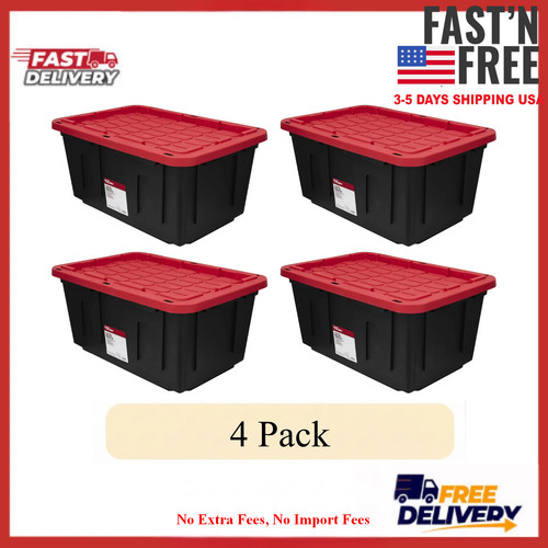 Usa warehouse pack hyper - warehouse]4,