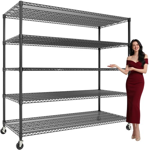 Heavy duty garage home - duty,