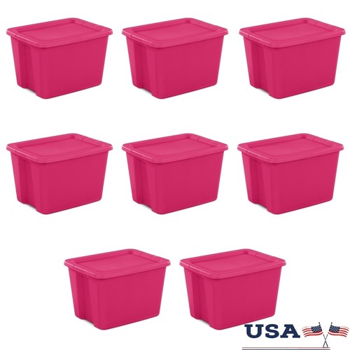 Gallon stackable plastic - stackable,