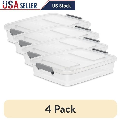 Pack stackable modular latch - stackable,