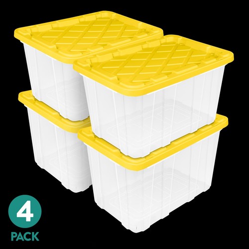 Pack sterilite gallon - pack,