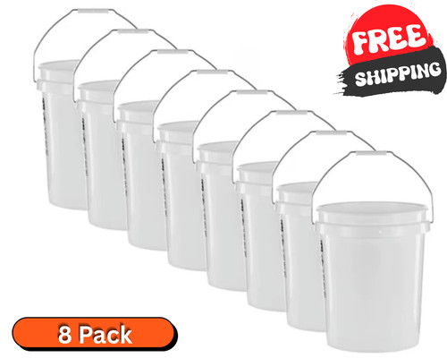 Pack united solutions - pack,