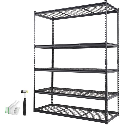 Storage shelving unit - storage,