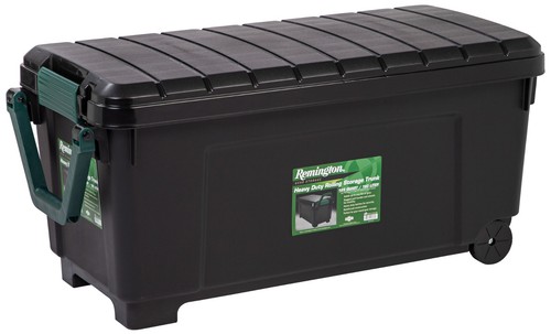 Remington gal heavy - remington, 42