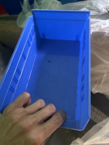 Akro mils pack akrobins - akro-mils,