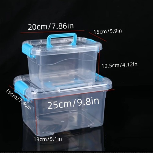 Stackable plastic - stackable,