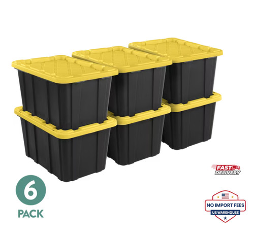 Sterilite large storage bin - sterilite,